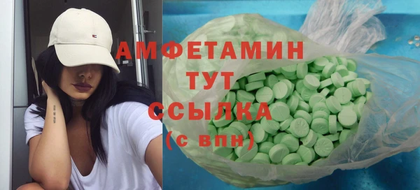 ГАЛЛЮЦИНОГЕННЫЕ ГРИБЫ Белокуриха