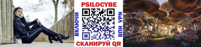Галлюциногенные грибы Cubensis  Гремячинск 